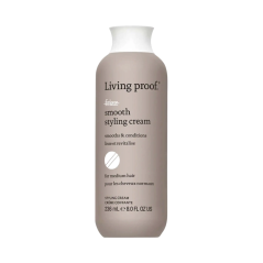 Comprar LIVING PROOF NO FRIZZ  STYLING CREAM 236ML Online | BeautyHair.es®