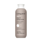 LIVING PROOF NO FRIZZ  STYLING CREAM 236ML