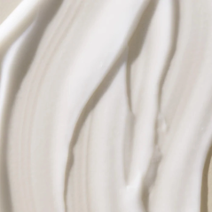 Comprar LIVING PROOF NO FRIZZ  STYLING CREAM 236ML Online | BeautyHair.es®