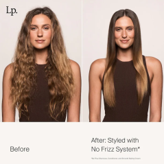 Comprar LIVING PROOF NO FRIZZ  STYLING CREAM 236ML Online | BeautyHair.es®