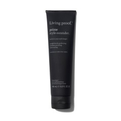 Comprar LIVING PROOF STYLE LAB PRIME STYLE EXTENDER 148ML Online | BeautyHair.es®
