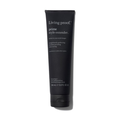 Comprar LIVING PROOF STYLE LAB PRIME STYLE EXTENDER 148ML Online | BeautyHair.es®