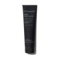LIVING PROOF STYLE LAB PRIME STYLE EXTENDER 148ML