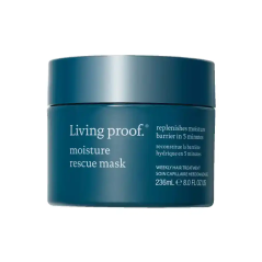 Comprar LIVING PROOF MOISTURE RESCUE MASK 236ML Online | BeautyHair.es®
