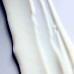 LIVING PROOF MOISTURE RESCUE MASK 236ML