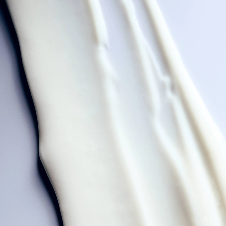 LIVING PROOF MOISTURE RESCUE MASK 236ML