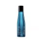 Comprar Shu Uemura Muroto Champú 75 ML Online | BeautyHair.es ®