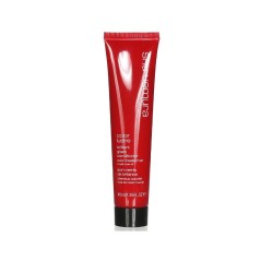 Comprar Shu Uemura Color Lustre Acondicionador 40 ML Online | BeautyHair.es ®