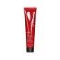 Comprar Shu Uemura Color Lustre Acondicionador 40 ML Online | BeautyHair.es ®