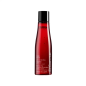 Comprar Shu Uemura Color Lustre Champú 75 ML Online | BeautyHair.es ®