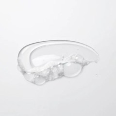 Shu Uemura Color Lustre Champú 75 ML