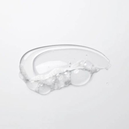 Shu Uemura Color Lustre Champú 75 ML