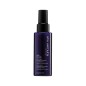 Shu Uemura Yubi Blonde Anti-Brass Heat Protection 100 ML