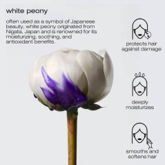 Comprar Shu Uemura Yubi Blonde Anti-Brass Heat Protection 100 ML Online | BeautyHair.es ®