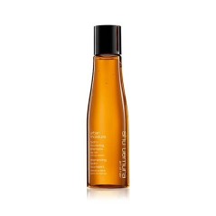 Comprar Shu Uemura Urban Moisture Champú Urban Moisture 75 ML Online | BeautyHair.es ®