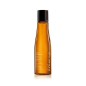 Comprar Shu Uemura Urban Moisture Champú Urban Moisture 75 ML Online | BeautyHair.es ®