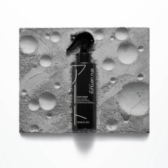 Comprar Shu Uemura Styling Tsuki Shape 190 ML Online | BeautyHair.es ®