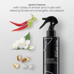 Comprar Shu Uemura Styling Tsuki Shape 190 ML Online | BeautyHair.es ®