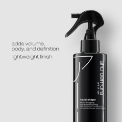 Comprar Shu Uemura Styling Tsuki Shape 190 ML Online | BeautyHair.es ®