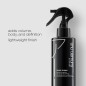 Shu Uemura Styling Tsuki Shape 190 ML