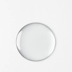 Shu Uemura Styling Tsuki Shape 190 ML