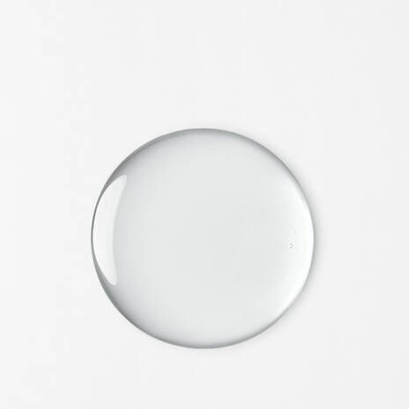 Shu Uemura Styling Tsuki Shape 190 ML