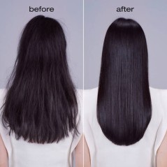 Comprar Shu Uemura Styling Tsuki Shape 190 ML Online | BeautyHair.es ®