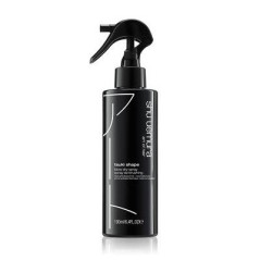 Comprar Shu Uemura Styling Tsuki Shape 190 ML Online | BeautyHair.es ®