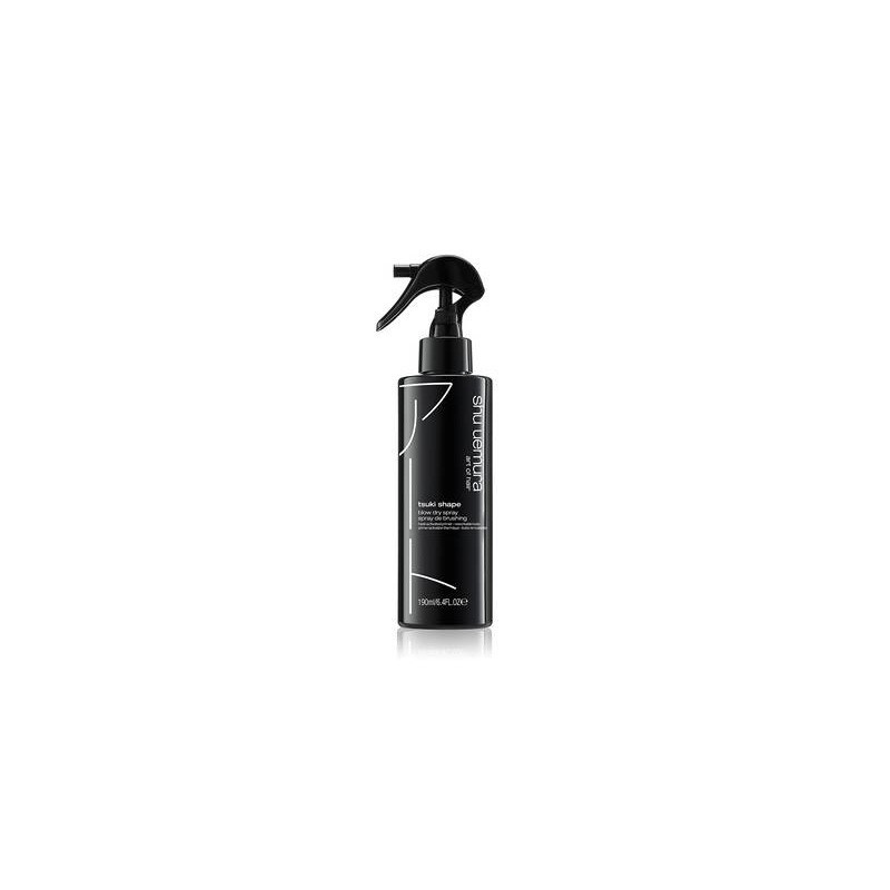 Shu Uemura Styling Tsuki Shape 190 ML