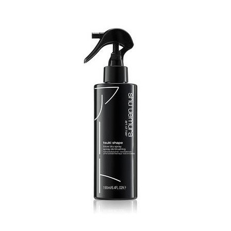 Comprar Shu Uemura Styling Tsuki Shape 190 ML Online | BeautyHair.es ®