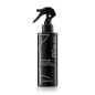 Shu Uemura Styling Tsuki Shape 190 ML