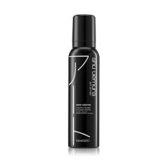 Comprar Shu Uemura Styling Awa Volume 150 ML Online | BeautyHair.es ®
