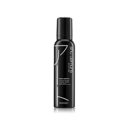 Comprar Shu Uemura Styling Awa Volume 150 ML Online | BeautyHair.es ®