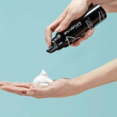 Comprar Shu Uemura Styling Awa Volume 150 ML Online | BeautyHair.es ®