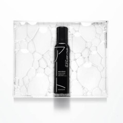 Comprar Shu Uemura Styling Awa Volume 150 ML Online | BeautyHair.es ®