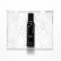 Shu Uemura Styling Awa Volume 150 ML