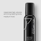 Shu Uemura Styling Awa Volume 150 ML