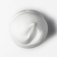 Shu Uemura Styling Awa Volume 150 ML