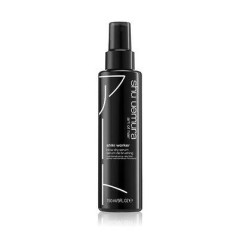 Comprar Shu Uemura Styling Shiki Worker 150 ML Online | BeautyHair.es ®