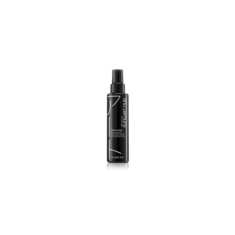 Shu Uemura Styling Shiki Worker 150 ML