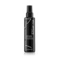 Shu Uemura Styling Shiki Worker 150 ML