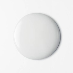 Shu Uemura Styling Shiki Worker 150 ML