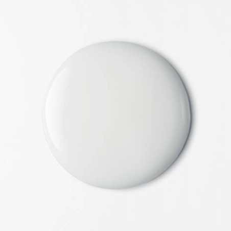 Shu Uemura Styling Shiki Worker 150 ML