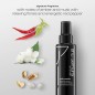 Shu Uemura Styling Shiki Worker 150 ML