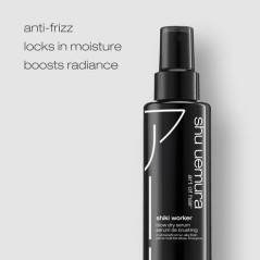Comprar Shu Uemura Styling Shiki Worker 150 ML Online | BeautyHair.es ®
