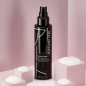 Shu Uemura Styling Shiki Worker 150 ML