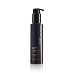 Comprar Shu Uemura Essence Absolue Serum Nourishing Overnight Hair Serum 30 ML Online | BeautyHair.es ®
