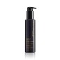 Shu Uemura Essence Absolue Serum Nourishing Overnight Hair Serum 30 ML