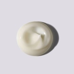 Shu Uemura Essence Absolue Serum Nourishing Overnight Hair Serum 30 ML