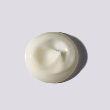 Shu Uemura Essence Absolue Serum Nourishing Overnight Hair Serum 30 ML